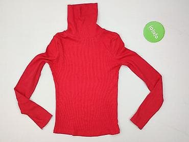 tunika monnari: Sinsay, Golf damski, rozmiar 2XS — 2