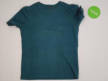 omega vision koszule: Medicine, T-shirt damski, rozmiar M — 2