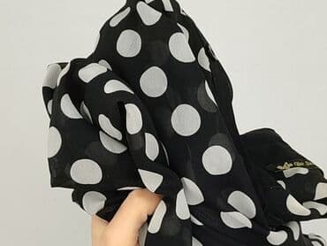 pepco koszulki w kropki: Bluzka damska, rozmiar S — 6