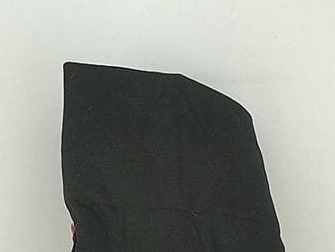 koszulki basic uniqlo: Koszulka dla mężczyzn, rozmiar M — 6