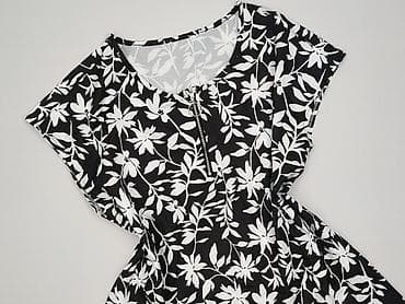 Bluzka damska, rozmiar XL w lalafo.pl Bluzka damska, rozmiar XL