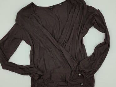 Ted Baker, Women's blouse, size S at lalafo.pl Ted Baker, Women's blouse, size S