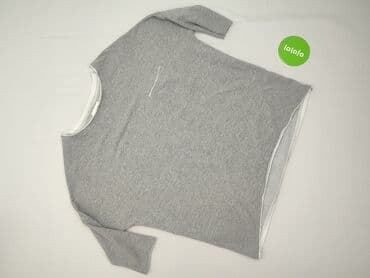 t shirty fringe: T-shirt damski, rozmiar M — 2