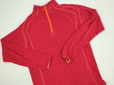 spodnie narciarskie stormberg: Polar damski, rozmiar XL — 1