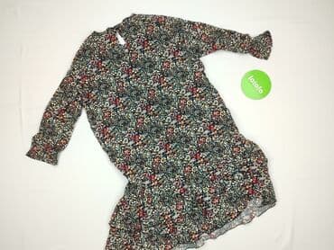 kurtka skórzana carry: Carry, Sukienka damska, rozmiar S — 3