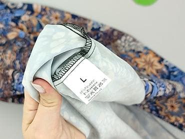 tom tailor spódnice: Spódnica damska, rozmiar L — 4