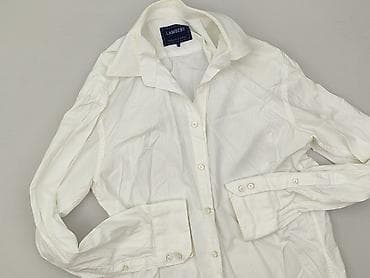 patchwork: Shirt for men, size XL — 1