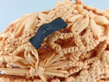 koszulka jedwabna intimissimi: Oui, Top damski, rozmiar XL — 4