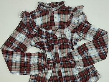 bluzy monnari: Mohito, Koszula damska, rozmiar XS — 1