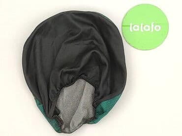 Bike accessories: Używany pokrowiec na siodełko rowerowe w idealnym stanie. Pokrowiec — 2