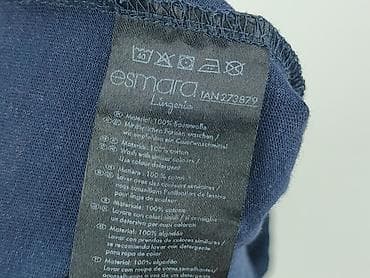 shein shorty: Esmara, Spodnie do spania, rozmiar 2XL — 5