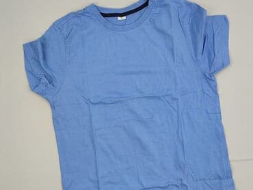 kurtka z c a: Koszulka dla mężczyzn, M — 1