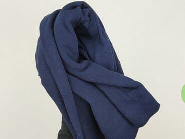 bluzki w paski mango: Жіноча футболка поло, XL — 5