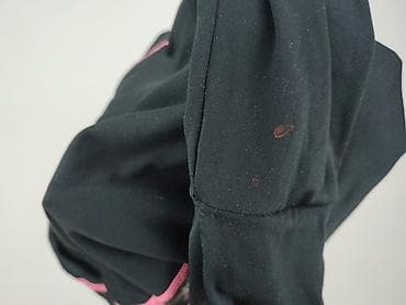rapha: Bluza z kapturem damska, rozmiar S — 4