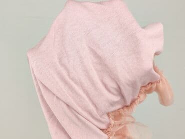 piżamy dla ciężarnych: Koszula nocna, rozmiar S — 5