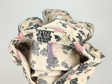 roxana sukienki: Red Queen, Sukienka damska, rozmiar S — 4