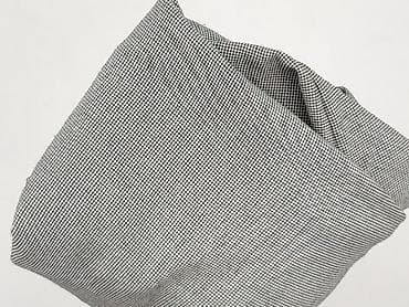 bomberka reserved: Reserved, Kurtka bomberka damska, rozmiar M — 5