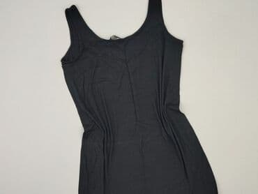 rozkloszowane sukienki midi: F&F, Sukienka damska, rozmiar M — 1