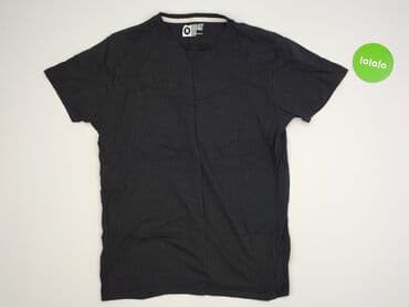 bluzka h: Primark, T-shirt for men, M — 2