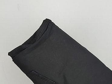 lee jeans 101: Spodnie materiałowe damskie, rozmiar XL — 6