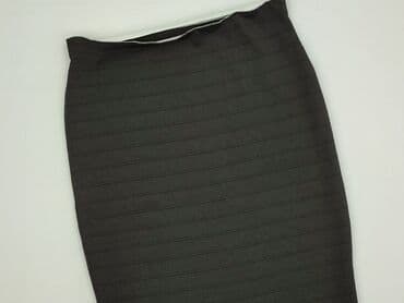 Spódnica damska, rozmiar XL