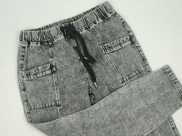 Denim, Джинси жіночі, M