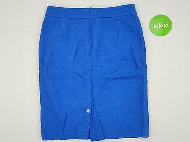 potis: Spódnica damska, rozmiar XL — 3