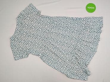 mayo sukienki: Sukienka damska, rozmiar S — 3