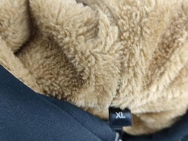 pullover xs: Bluza z kapturem dla mężczyzn, rozmiar XL — 4