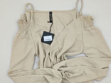 New Collection, Women's blouse, S