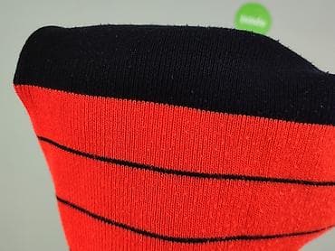 bluzki dla psa: Sweter damski, rozmiar One size — 5