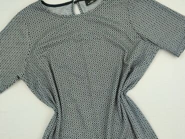 basic t shirty oversized: Gina Benotti, Bluzka damska, rozmiar XL — 1