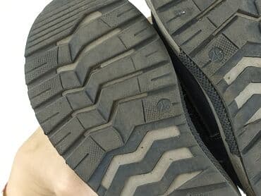 ccc sandały dziecięce lasocki: Snow boots, 25, condition - Very good — 4