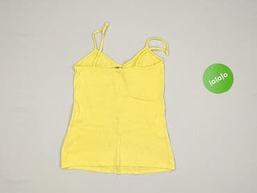 t shirty liu jo: La senza, Bluzka damska, rozmiar M — 3
