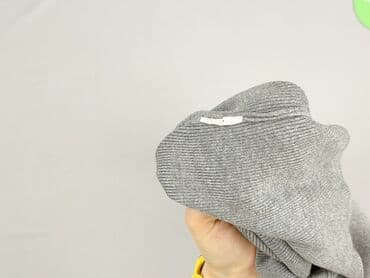 bluzka z otworem na kciuk: Cropp, Bluzka damska, rozmiar M — 5