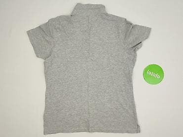 figi marks: Damska koszulka polo, rozmiar L — 3