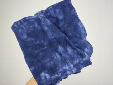 indiska sukienki: Indiska, Sukienka damska, rozmiar S — 8