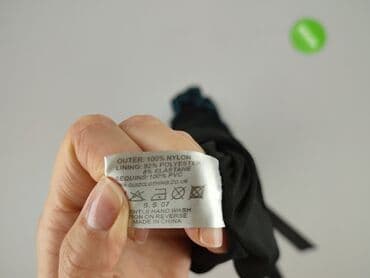 sukienki sylwester plus size: Quiz, Sukienka damska, rozmiar S — 5