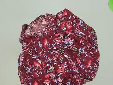 prada bluzy: Piazza Italia, Sukienka damska, rozmiar L — 6