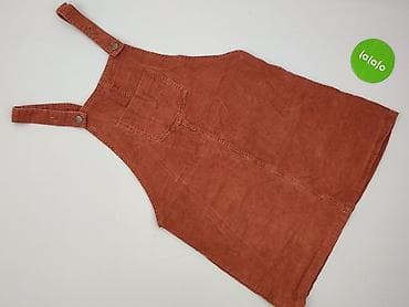 mule na platformie: Boohoo, Sukienka damska, rozmiar S — 2