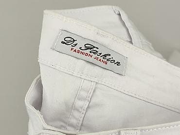 bardzo drogie buty: Fashion Jeans, Jeansy damskie, rozmiar L — 5