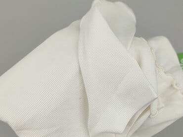 h: Tom Tailor Denim, T-shirt damski, rozmiar L — 6