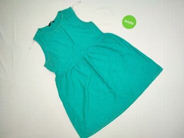 reserved sukienka chabrowa: Dorothy Perkins, Women`s dress, size 3XL (EU 46) — 2