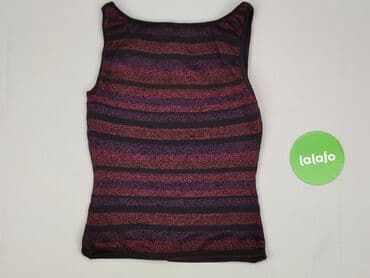 Жіночий одяг: Топ жіночий — 3