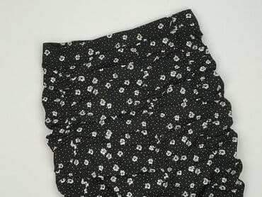 oryginalne spódnice: Sinsay, Spódnica damska, rozmiar S — 1