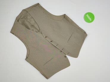 mohito swetry: C&A, Suit vest for men, M — 2