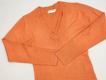 Ichi, Sweter damski, rozmiar M w lalafo.pl Ichi, Sweter damski, rozmiar M