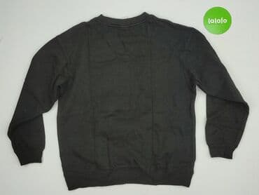 h m formula 1 bluza: H&M L.O.G.G., Bluza damska
, rozmiar XS — 3