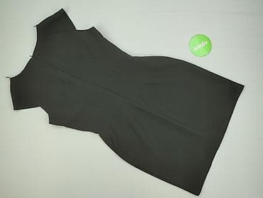 kamizelka c: Sukienka damska, rozmiar XL — 3