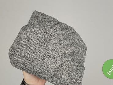 bluza damska zasuwana: Bluza damska
, rozmiar S — 5